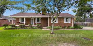 512 Winwood Dr 512 Winwood Dr Gallery 1