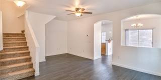 3912 Smokey Fog Avenue Gallery 6