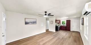 10 LINDEN AVE Gallery 4