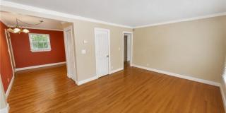 1643 Briarcliff Road NE Gallery 2