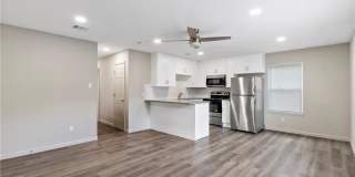 1504 Alpine unit: B Gallery 6