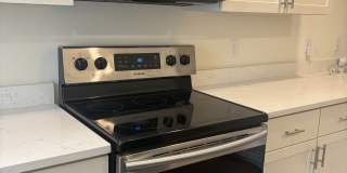 1625 Monroe Avenue # 2 - 2 Gallery 21