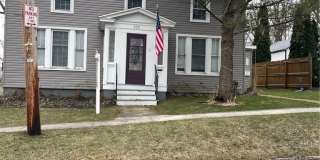 225 Chapin Street unit: 2 Gallery 1