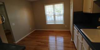 6055 MEYERS LANDING Court Gallery 6