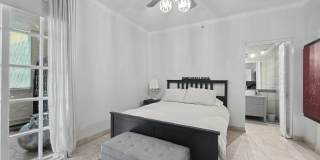 2124 Fisher Island Drive Gallery 10