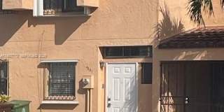 4357 W 11th Ln Gallery 1