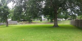 5415 Bayou - House for Lease Gallery 3