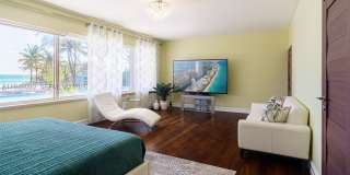 205 Ocean Blvd Gallery 34