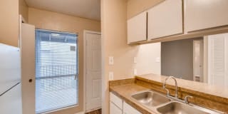 MARFA Apartments MARFA Apartments Gallery 23