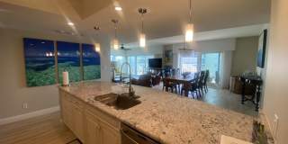 Caxcambus Towers Gallery 6