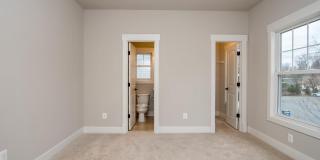 6928 REGENT Lane Gallery 44