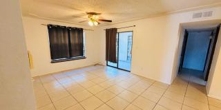 10555 KINROSS Avenue Gallery 4