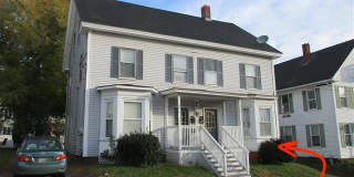 24 26 Ham St Gallery 1