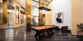 19Nineteen Clarendon Apartments Gallery 29