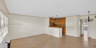 48 Mansfield B Gallery 4