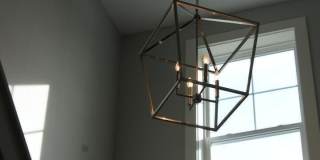 2100 Remington Court unit: A Gallery 5