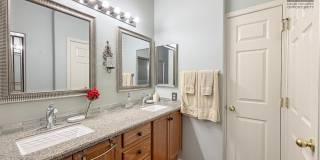 2Bed/2Bath Furnished Ground Floor Apartment at University/Sossaman! Move-In Ready on 11/05/2026! Gallery 29