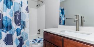 The Ashberry Gallery 69