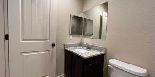 6414 Luglio Lane #102, San Antonio, TX. 78244 Gallery 5