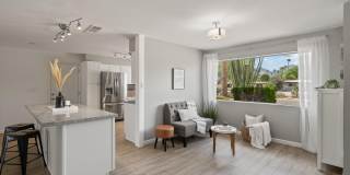 7862 E Pima Street Gallery 7