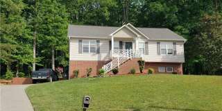 3800 Velinda Drive Gallery 2