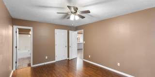 210 New Haven Lane SW Gallery 9