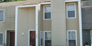 229 THALIA TRACE Drive Gallery 1