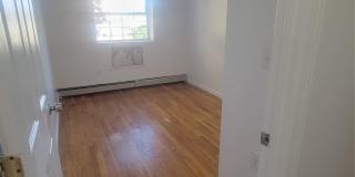 2407 Barker Avenue Gallery 4