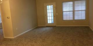 2792 South Knightsbridge Circle Gallery 4