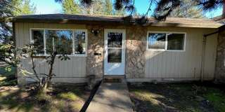 18770 NW Shadow Lane- Rock Creek Duplex Gallery 1