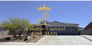 Beautiful 3-Bedroom Home with Modern Upgrades and RV Parking Gallery 1