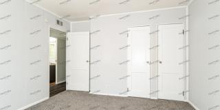 8942 Arvin Place Gallery 9