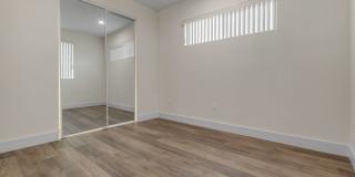 4 Bed / 4 Bath Townhome in Sawtelle Gallery 14