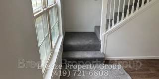628 Hope St Gallery 1