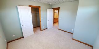 Pet Friendly 3 Bed / 2.5 Bath Home Near I-5 Gallery 11