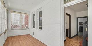 1045 Flemington St Gallery 4