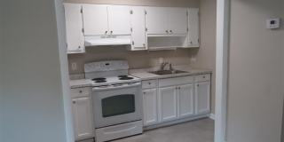 210-18 Colonial Drive Gallery 5