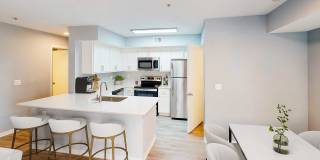 Arbors at Maitland Summit Gallery 8