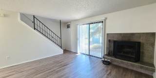 $1,150 - 1 Bed / 1 Bath Bright and Airy Condo on Spokane River Gallery 5