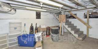 10 Parkside Pl Gallery 31