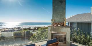 30760 Broad Beach Rd Gallery 14