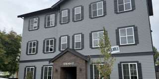 NOW LEASING Brand New 3-Bedroom Apartments Near WWU Gallery 8