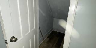 910 Park Street - 1 Gallery 2