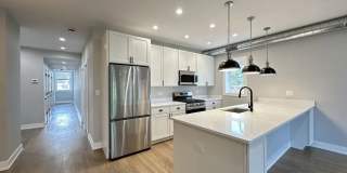 2639 West Carmen Avenue Gallery 3