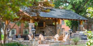 Shelton Apartments Gallery 14