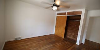 3191 East Broad Street Gallery 14