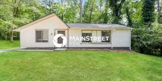 9006 Homewood Drive Gallery 1