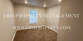 303 E Thompson St - Beautiful 4 Bedroom, 2 Bathroom Home in Corsicana, TX! Gallery 15