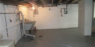14 Elm Street Gallery 30