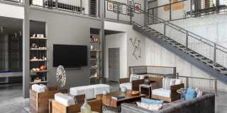 The Anson Gallery 24